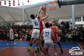 图拉姆破门 国米连丢2球2-2都灵10分优势领跑