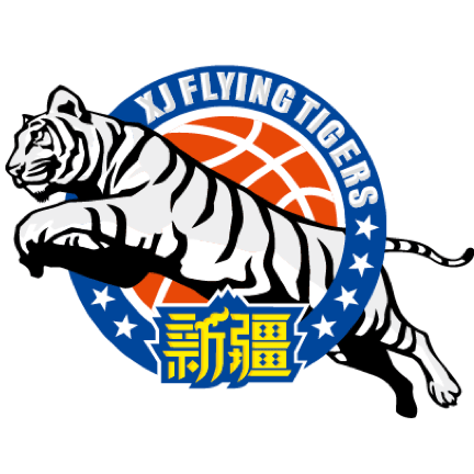 西汉姆联
