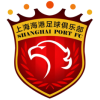 里尔