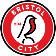 悉尼FC