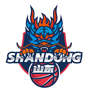 首尔FC