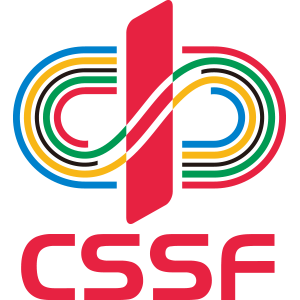东京FC