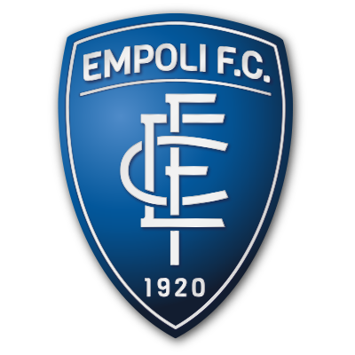 未来FC