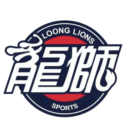 狼队